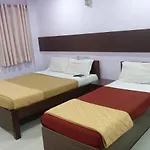 Panasia Residency