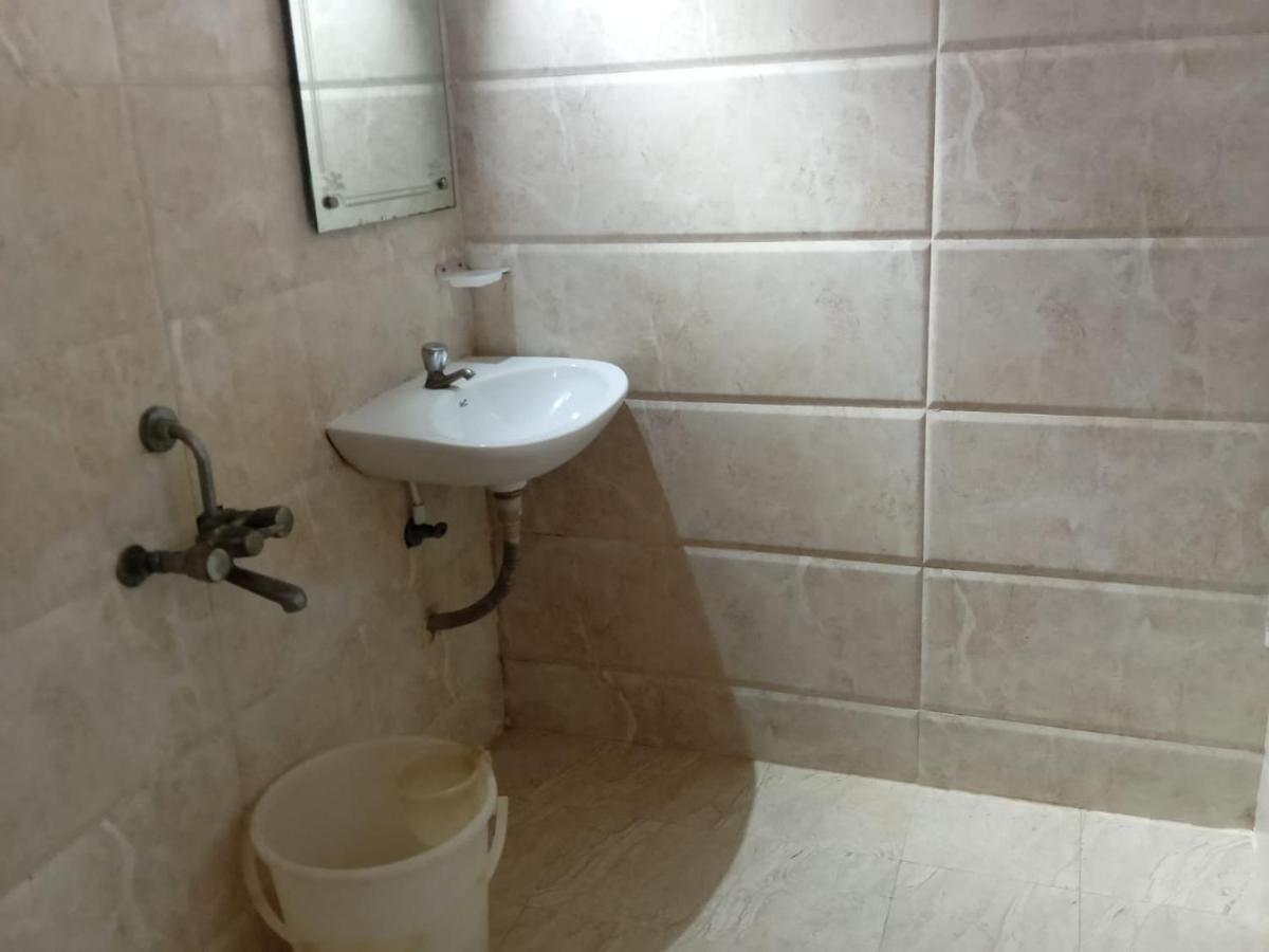 Panasia Residency * Chennai